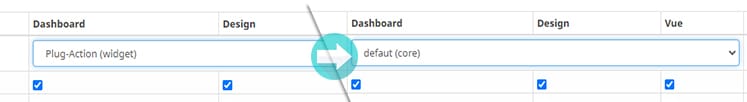 jeedom-design-widget-default