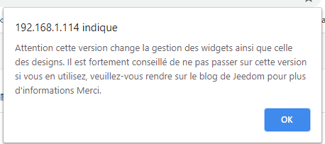 jeedom-maj-v4-avertissement-widget-design