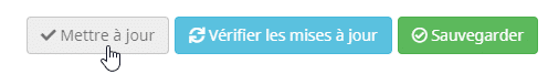 mise-a-jour-jeedom-v3-V4