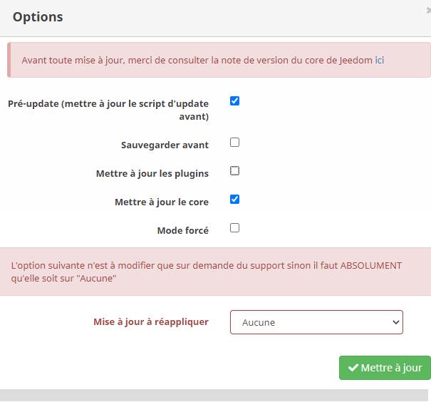 option-maj-v4-Jeedom