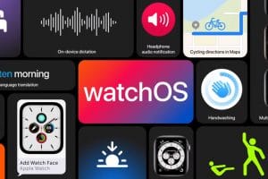 watchos7-apple-watch-nouveau-news-features