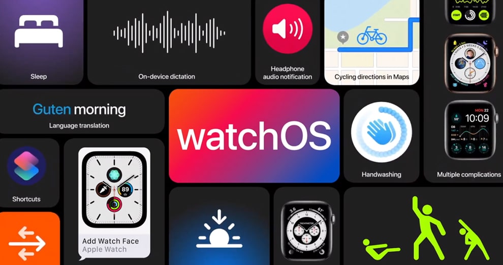 watchos7-apple-watch-nouveau-news-features