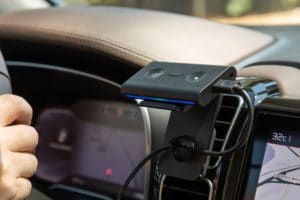 amazon-echo-auto-nouveau-assistant-voiture