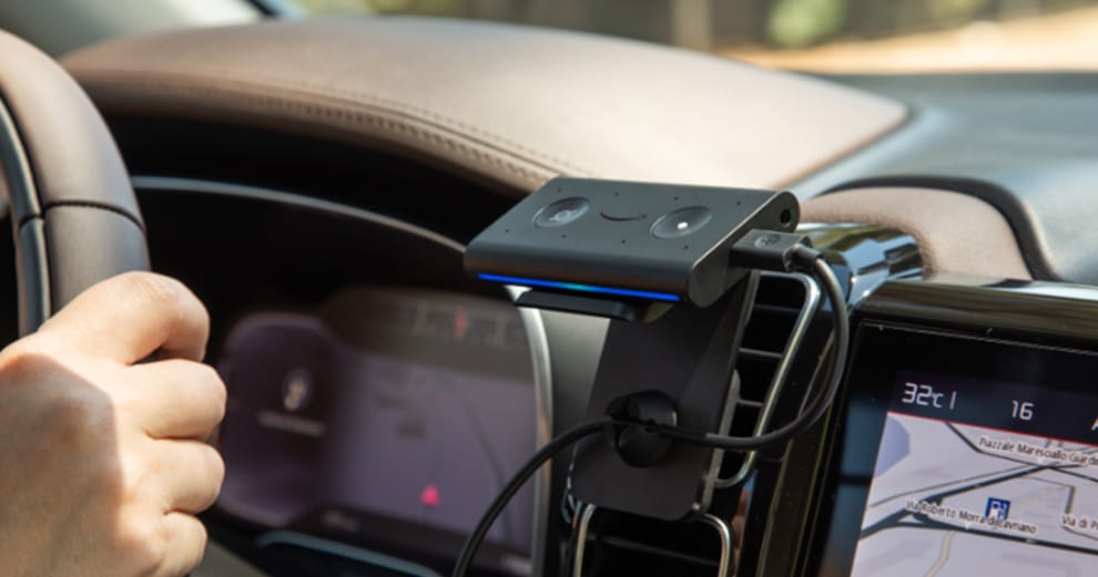 amazon-echo-auto-nouveau-assistant-voiture