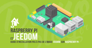 jeedom-raspberry-pi-guide