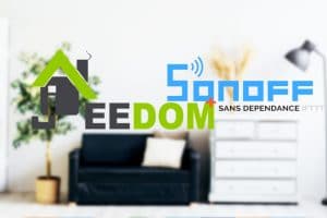 jeedom-sonoff-ewelink-sans-ifttt