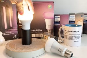 philips-hue-guide-reste-ampoule