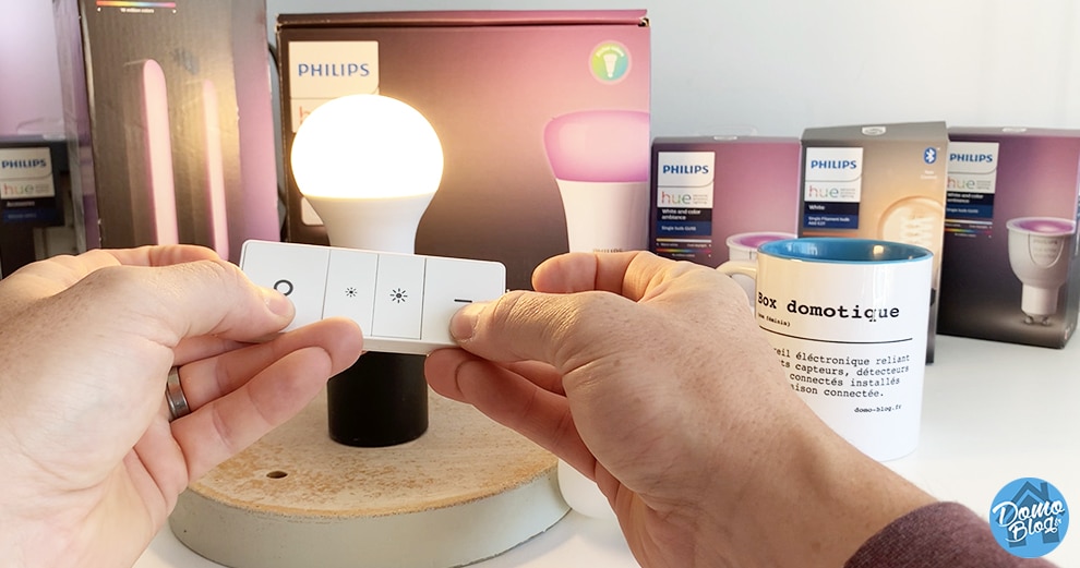 philips-hue-reset-ampoule-dimmer-switch-guide