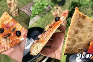 pizza-weber-bbq-resultat