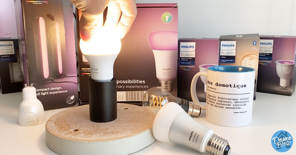 reinitialiser-ampoule-philips-hue-etape-3