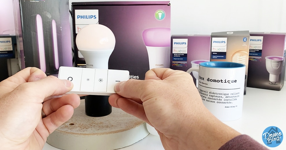 reset-philips-hue-bulb-dimmer-switch