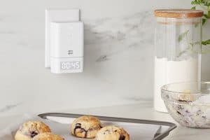 amazon-echo-flex-horloge-nouveau