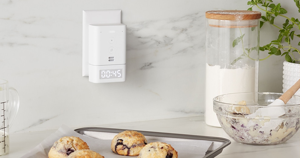 amazon-echo-flex-horloge-nouveau