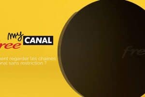 comment-regarder-canal-sans-restriction-sur-free-pop-player