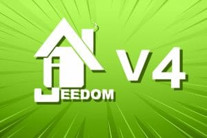 jeedom-v4-annonce-maj-septembre
