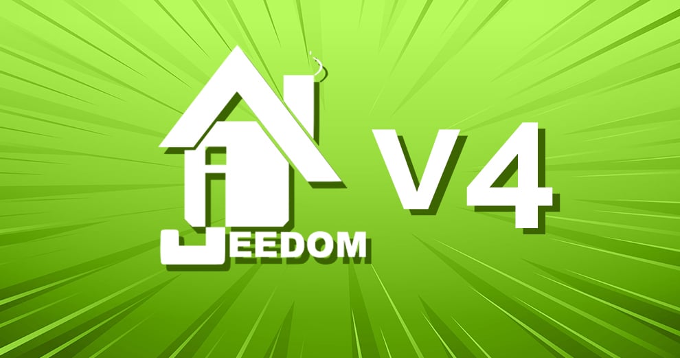 jeedom-v4-annonce-maj-septembre