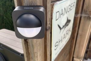 philips-hue-detecteur-de-mouvements-exterieur-test