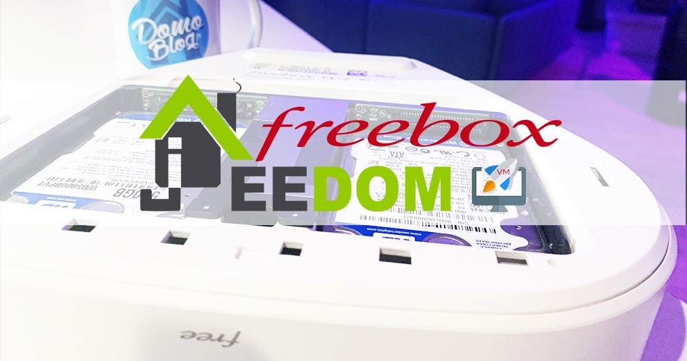 freebox-delta-jeedom-installation-guide