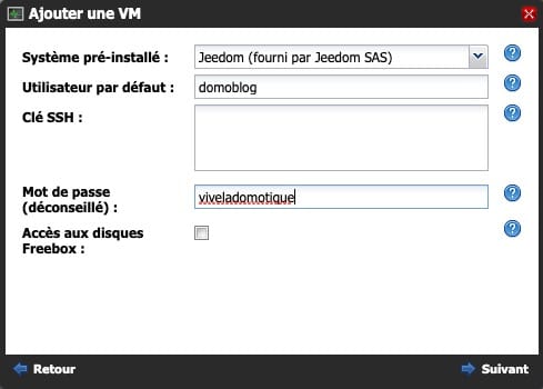 freebox-delta-settings-ssh-jeedom-vm