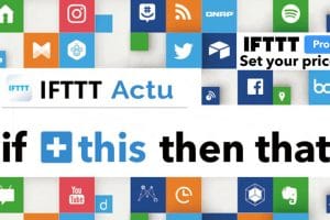 ifttt-pro-set-your-price-new