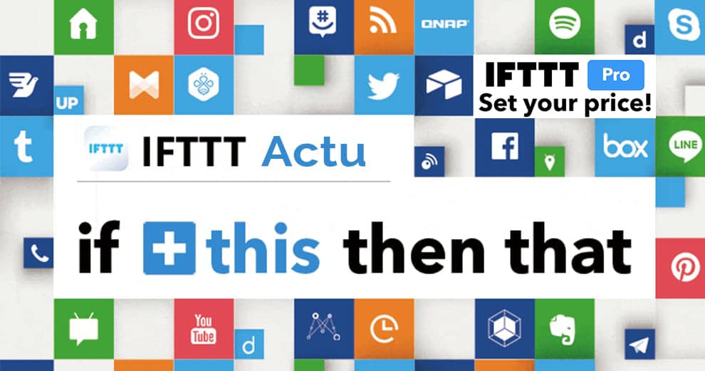 ifttt-pro-set-your-price-new