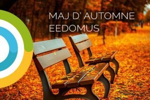 maj-eedomus-automne-2020