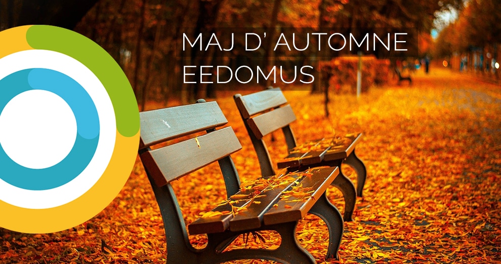 maj-eedomus-automne-2020