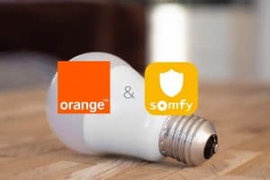 orange-somfy-maison-connectee-domotique