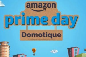 amazon-prime-day-domotique-maison