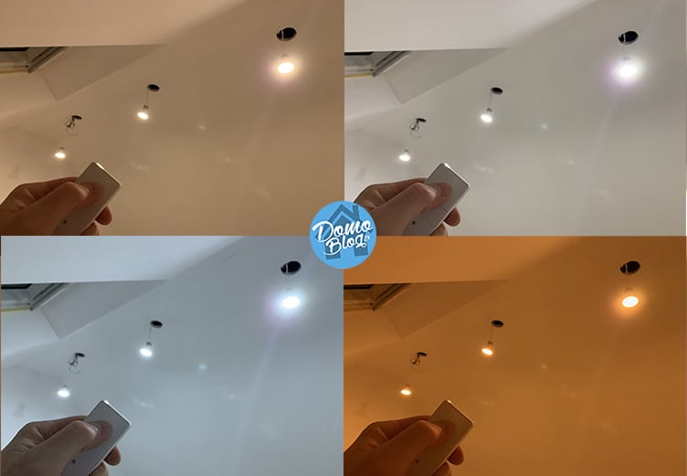 ambiances-lumiere-philips-hue