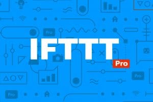 ifttt-pro-test-avis