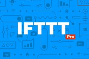 ifttt-pro-test-avis