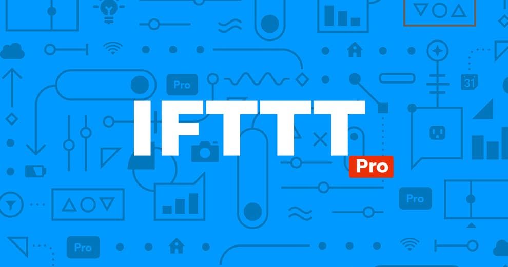 ifttt-pro-test-avis