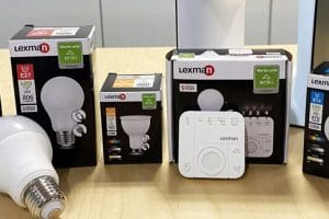 lexman-ampoules-enki-leroy-merlin