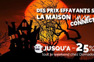 offres-domotique-halloween-domadoo