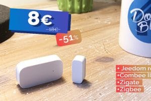 ouverture-zigbee-xiaomi-aqara-promo