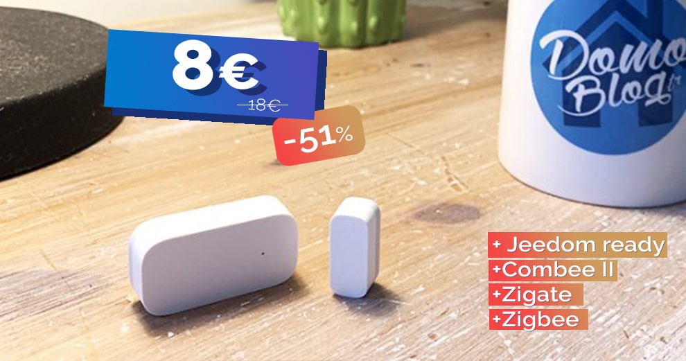 ouverture-zigbee-xiaomi-aqara-promo