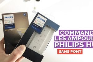 philips-hue-sans-pont-comment-faire-guide