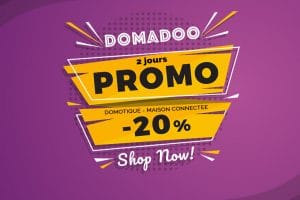 promo-2-jours-domotique-domadoo