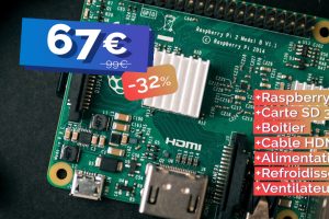 promo-rpi3-b-plus