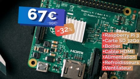 promo-rpi3-b-plus