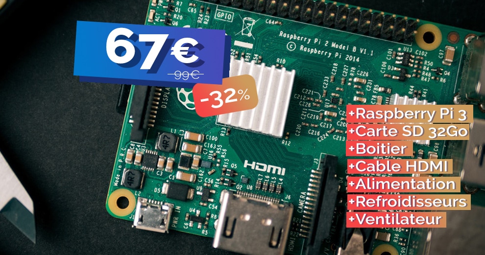 promo-rpi3-b-plus