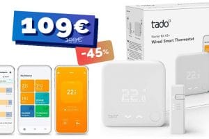 promo-thermostat-tado
