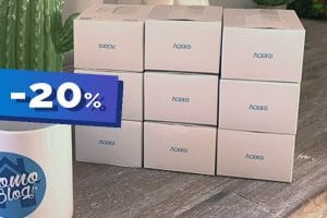 promotion-aqara-xiaomi-domotique