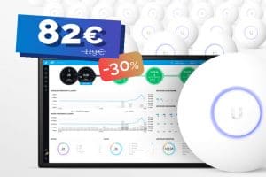 ubiquiti-ap-wifi-promo-black-friday