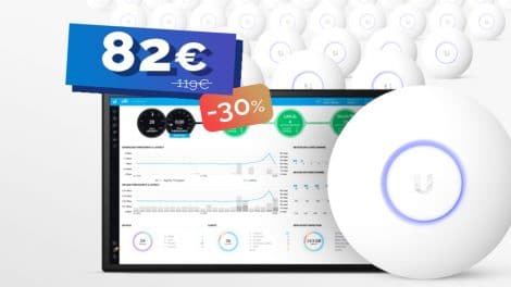 ubiquiti-ap-wifi-promo-black-friday