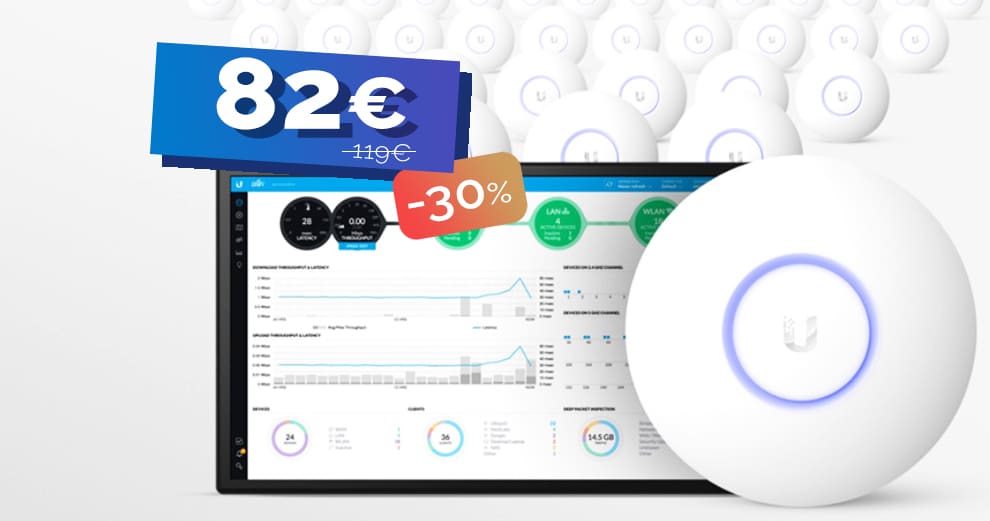 ubiquiti-ap-wifi-promo-black-friday