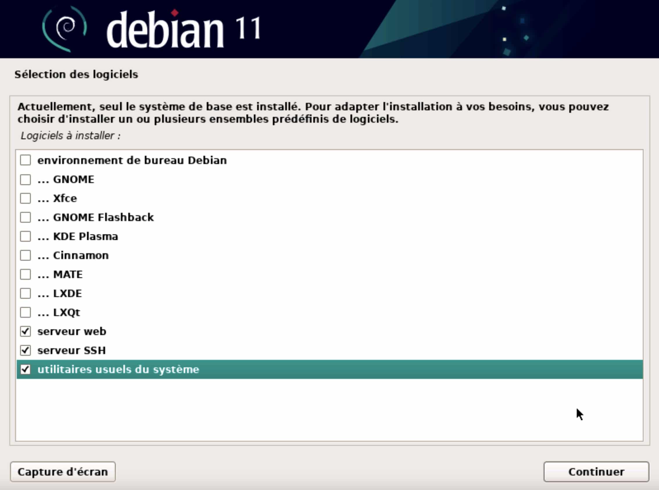 debian11-choix-activation-services