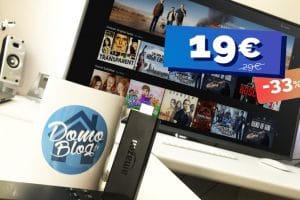 fire-tv-stick-promo