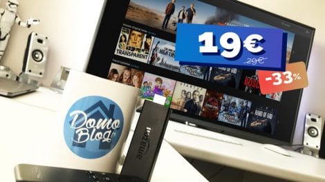 fire-tv-stick-promo